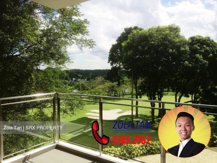 The Miltonia Residences (D27), Condominium #209937541